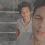 Honor - @honorharris_rz9 - Instagram
