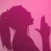 honorharris2920 - @honorharris2920 - TikTok
