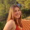 honor.harris - @honor.harris - TikTok