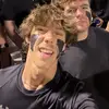 Honorhb - @honorharrisb - TikTok