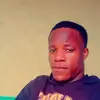 Honory Harris Lowah Jr - @honory.harris.low - TikTok