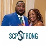 Shonda Honor-Harris - @jacienoellemom_ - Instagram