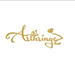 ARTHRINGE BRAND MANAGER - @honor_moore_brand_manager - Instagram