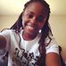 Atleastuknow.In honor of Kamari Moore - Facebook