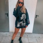 Honor - @_____honor_____moore_zff7 - Instagram