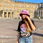 Honor - @_____honor_moore.5u._ - Instagram