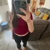 Honor 🦦 - @honor.mooree - TikTok