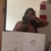 Honor Grace Moore - Facebook