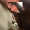 honor🦦 - @honor.moore - TikTok