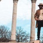 Honor - @honor_____moore_.z16 - Instagram