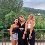 Honor - @honor_moore.up - Instagram