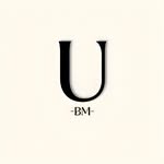 Honor Moore - @brand.n.manager800000 - Instagram