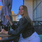 Honor Moore - @honor_moore_uilb - Instagram