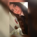 Honor Moore - @honor.moore - Instagram