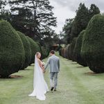 Honor Moore - @honorcmoore - Instagram