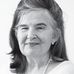 Honor Moore - Facebook
