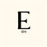 Honor Moore - @brand_managerb53 - Instagram