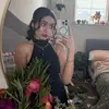 Honora - @honora_moore - TikTok