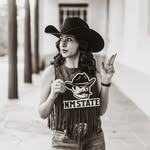 Honora Moore - @honora.moore - Instagram