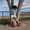 honoraa.moore - @honoraa.moore - TikTok
