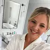 honormoore_ - @honormoore_ - TikTok