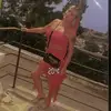 Natalie Honor - @nataliehonormoore - TikTok