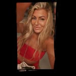 Natalie Honor Moore - @honnormoore - Instagram