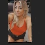 Natalie Honor Moore - @moorenataliehonor - Instagram