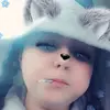 new acc😂❤ - @honormoore.xo - TikTok