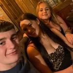 Honor - @honor_murphy07 - Instagram
