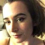 Honor - @honor_murphy_ - Instagram
