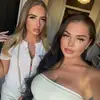 Honor🦋 - @honormurphyx - TikTok