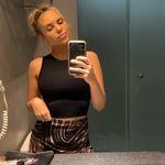 Honor Murphy - @honormurphy6 - Instagram
