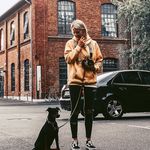 Honor Murphy - @honor_murphy_lkbb - Instagram