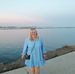 Honora Murphy - Facebook