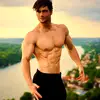 HonorAConnorMurphy - @honoraconnormurphy - TikTok