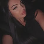 @honormurphy.x - Instagram