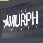 In honor for Mike Murphy - @murph.israel - Instagram