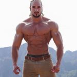 Murphy - @_____honor_murphyh2un5 - Instagram