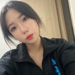 Murphy - @_____honormurphya84.__ - Instagram