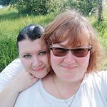 Murphy - @honor.murphyn2wv3 - Instagram