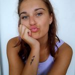 Murphy - @honor_____murphy.k - Instagram