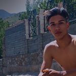 Murphy - @honor_murphy.3uf4 - Instagram