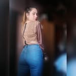 MURPHY - @honor_murphy5.zq2 - Instagram