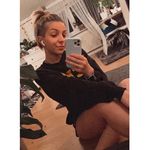 Murphy - @honor_murphy__db - Instagram
