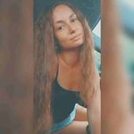 Murphy - @honormurphy__au7a3 - Instagram