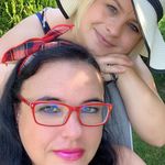 Murphy - @honormurphy__jjs - Instagram
