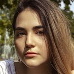 Murphy - @honormurphy__jz7k - Instagram
