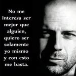 adalberto honor ortega - @adalbertohonorortega - Instagram