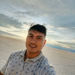 Alfonso Honor Ortega - @honoralfonso - Instagram